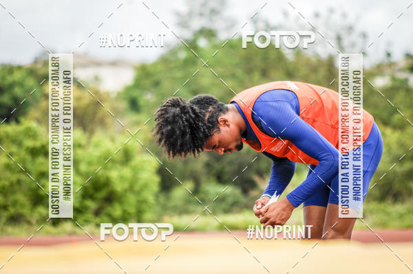 Compre as suas fotos do evento83 Jogos Abertos Horcio Baby Barioni no Fotop