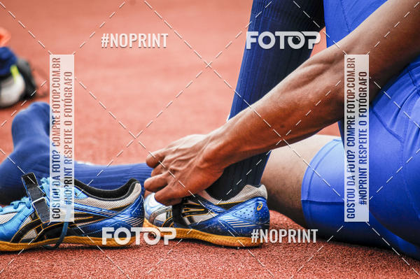 Compre as suas fotos do evento83 Jogos Abertos Horcio Baby Barioni no Fotop