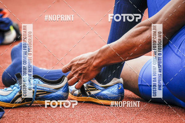 Compre as suas fotos do evento83 Jogos Abertos Horcio Baby Barioni no Fotop