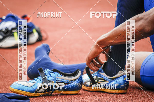 Compre as suas fotos do evento83 Jogos Abertos Horcio Baby Barioni no Fotop