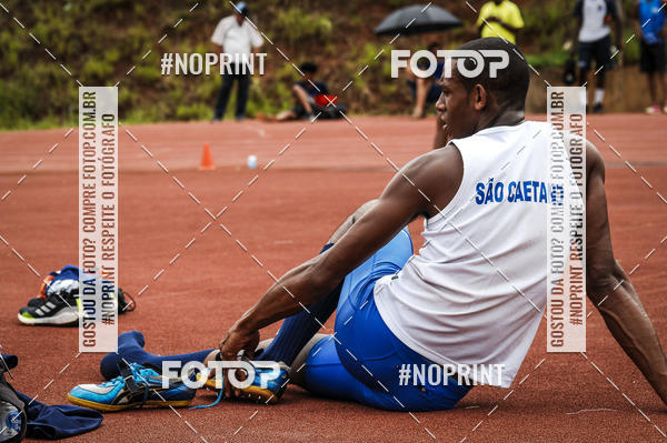 Compre as suas fotos do evento83 Jogos Abertos Horcio Baby Barioni no Fotop