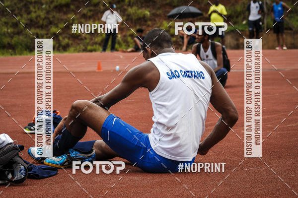 Compre as suas fotos do evento83 Jogos Abertos Horcio Baby Barioni no Fotop