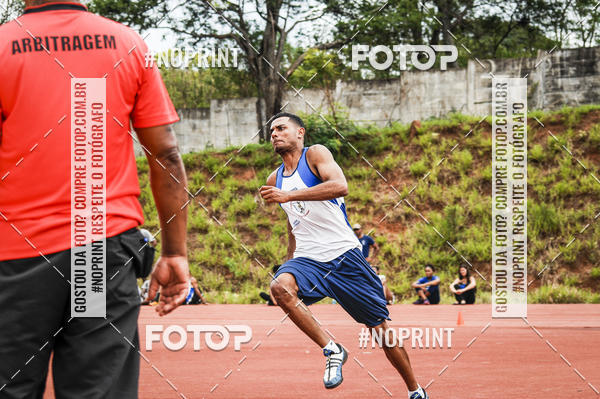 Compre as suas fotos do evento83 Jogos Abertos Horcio Baby Barioni no Fotop