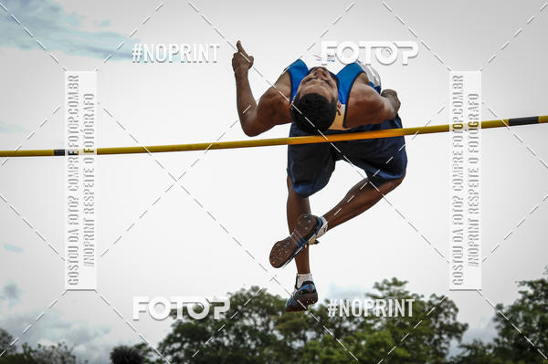 Compre as suas fotos do evento83 Jogos Abertos Horcio Baby Barioni no Fotop