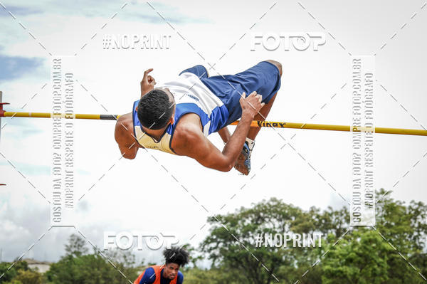 Compre as suas fotos do evento83 Jogos Abertos Horcio Baby Barioni no Fotop