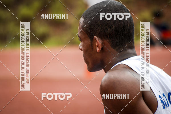 Compre as suas fotos do evento83 Jogos Abertos Horcio Baby Barioni no Fotop