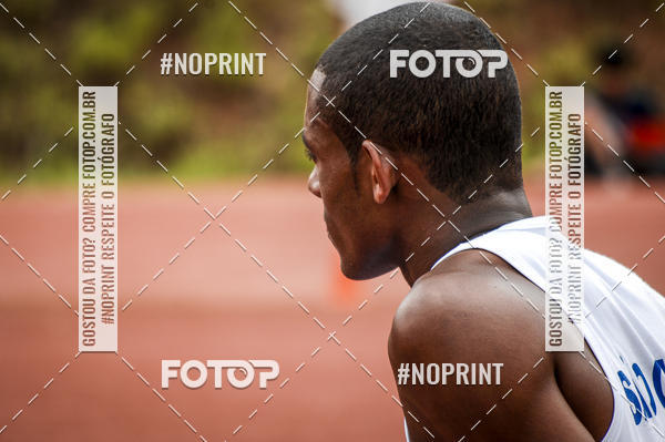 Compre as suas fotos do evento83 Jogos Abertos Horcio Baby Barioni no Fotop