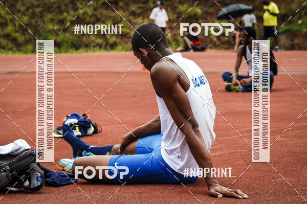 Compre as suas fotos do evento83 Jogos Abertos Horcio Baby Barioni no Fotop