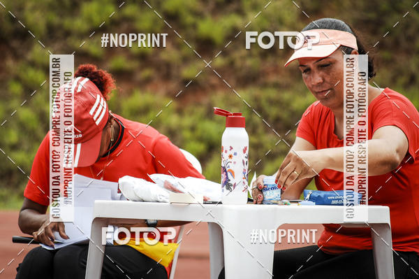 Compre as suas fotos do evento83 Jogos Abertos Horcio Baby Barioni no Fotop