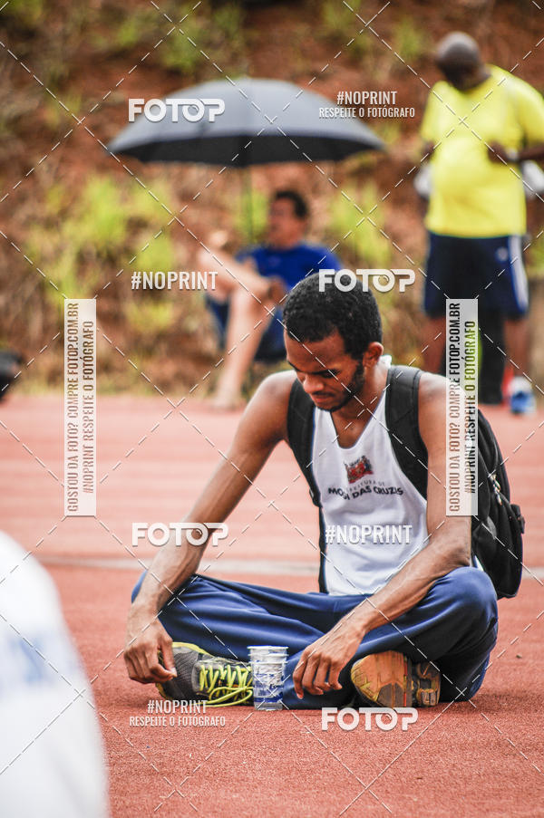 Compre as suas fotos do evento83 Jogos Abertos Horcio Baby Barioni no Fotop