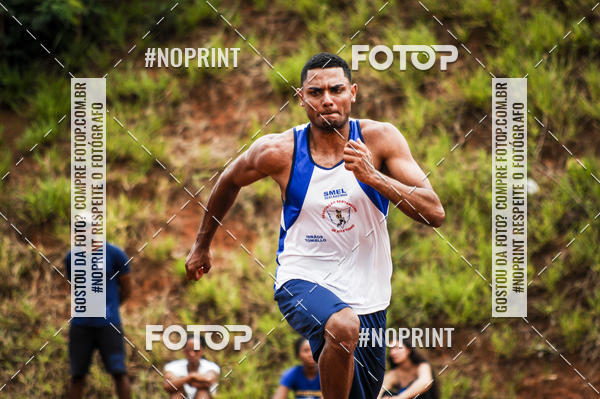 Compre as suas fotos do evento83 Jogos Abertos Horcio Baby Barioni no Fotop