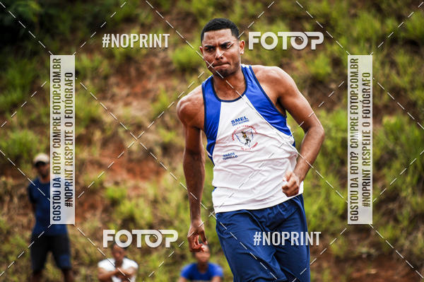 Compre suas fotos do evento83 Jogos Abertos Horcio Baby Barioni no Fotop