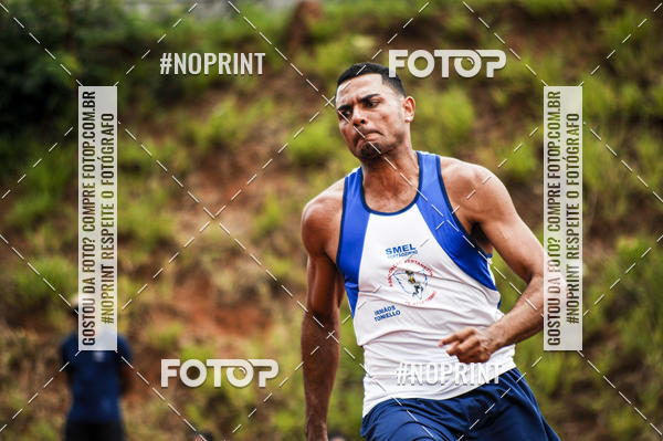 Compre as suas fotos do evento83 Jogos Abertos Horcio Baby Barioni no Fotop