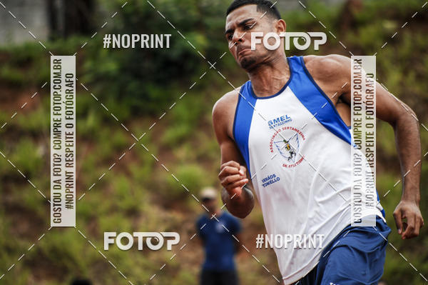 Compre suas fotos do evento83 Jogos Abertos Horcio Baby Barioni no Fotop