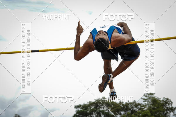 Compre suas fotos do evento83 Jogos Abertos Horcio Baby Barioni no Fotop