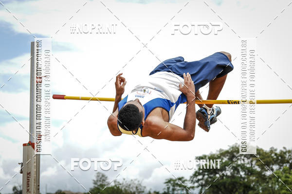 Compre suas fotos do evento83 Jogos Abertos Horcio Baby Barioni no Fotop