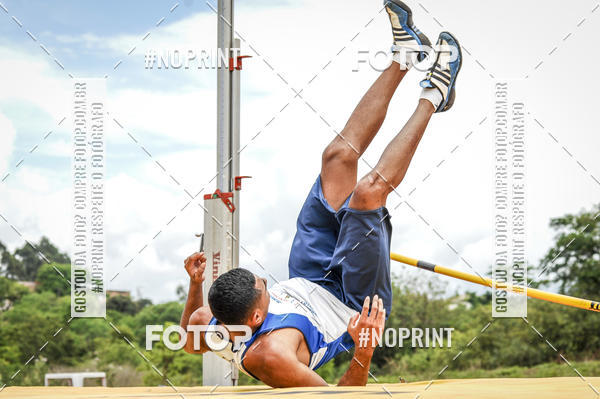 Compre suas fotos do evento83 Jogos Abertos Horcio Baby Barioni no Fotop