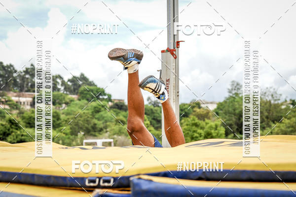 Compre suas fotos do evento83 Jogos Abertos Horcio Baby Barioni no Fotop