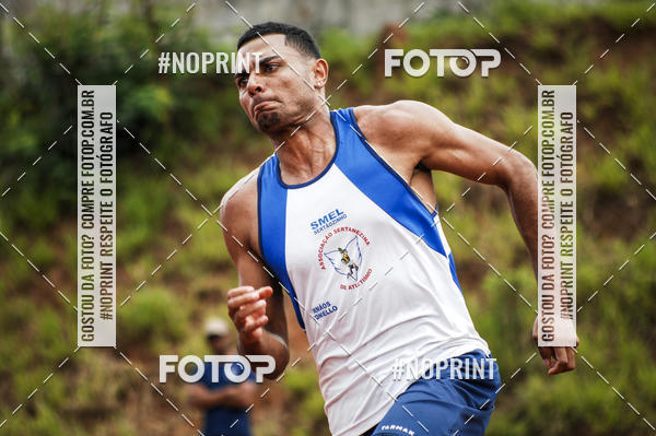 Compre suas fotos do evento83 Jogos Abertos Horcio Baby Barioni no Fotop