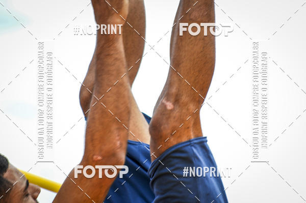 Compre suas fotos do evento83 Jogos Abertos Horcio Baby Barioni no Fotop