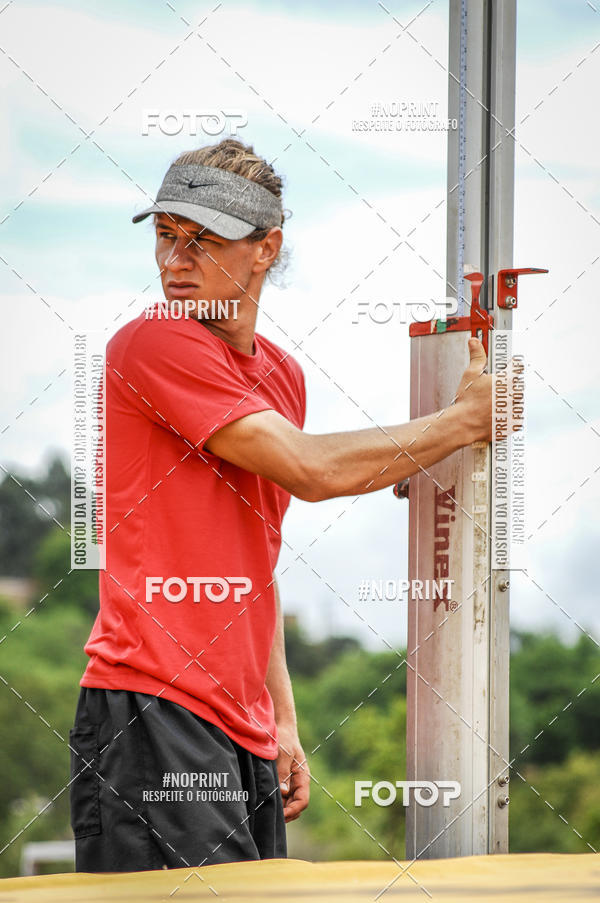 Compre suas fotos do evento83 Jogos Abertos Horcio Baby Barioni no Fotop