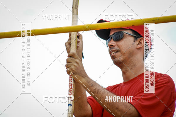 Compre suas fotos do evento83 Jogos Abertos Horcio Baby Barioni no Fotop