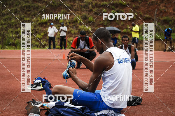 Compre suas fotos do evento83 Jogos Abertos Horcio Baby Barioni no Fotop