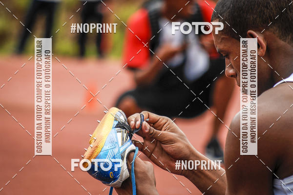 Compre suas fotos do evento83 Jogos Abertos Horcio Baby Barioni no Fotop