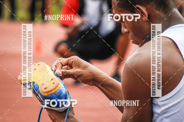 Compre suas fotos do evento83 Jogos Abertos Horcio Baby Barioni no Fotop