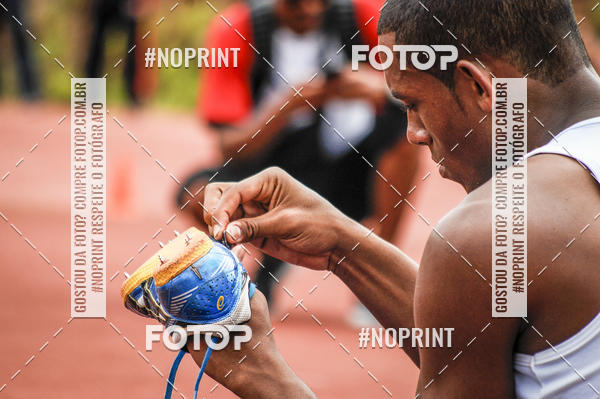 Compre suas fotos do evento83 Jogos Abertos Horcio Baby Barioni no Fotop