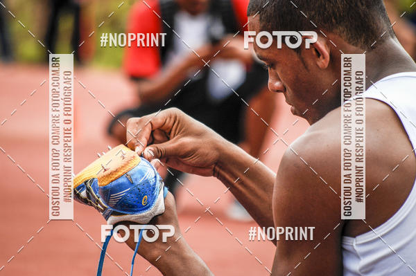 Compre suas fotos do evento83 Jogos Abertos Horcio Baby Barioni no Fotop