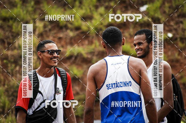 Compre suas fotos do evento83 Jogos Abertos Horcio Baby Barioni no Fotop