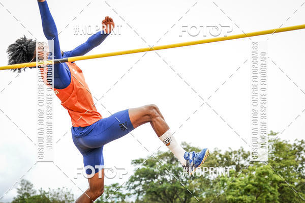 Compre suas fotos do evento83 Jogos Abertos Horcio Baby Barioni no Fotop