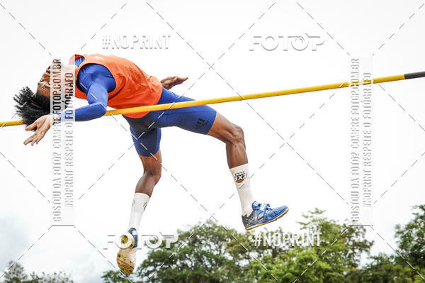 Compre suas fotos do evento83 Jogos Abertos Horcio Baby Barioni no Fotop