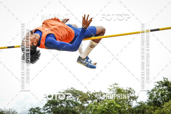 Compre suas fotos do evento83 Jogos Abertos Horcio Baby Barioni no Fotop