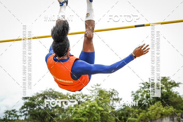 Compre suas fotos do evento83 Jogos Abertos Horcio Baby Barioni no Fotop