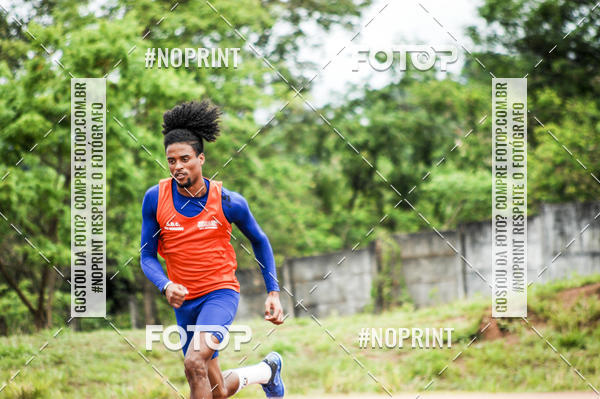 Compre suas fotos do evento83 Jogos Abertos Horcio Baby Barioni no Fotop