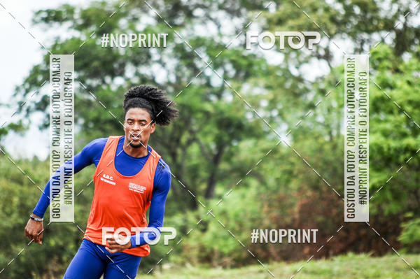 Compre suas fotos do evento83 Jogos Abertos Horcio Baby Barioni no Fotop