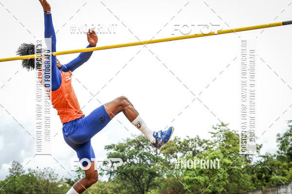 Compre suas fotos do evento83 Jogos Abertos Horcio Baby Barioni no Fotop