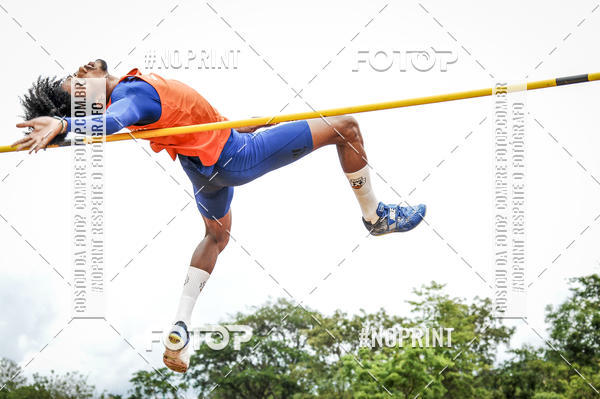 Compre suas fotos do evento83 Jogos Abertos Horcio Baby Barioni no Fotop