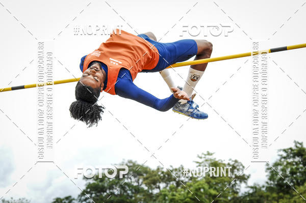 Compre suas fotos do evento83 Jogos Abertos Horcio Baby Barioni no Fotop