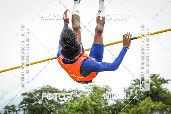 Compre suas fotos do evento83 Jogos Abertos Horcio Baby Barioni no Fotop