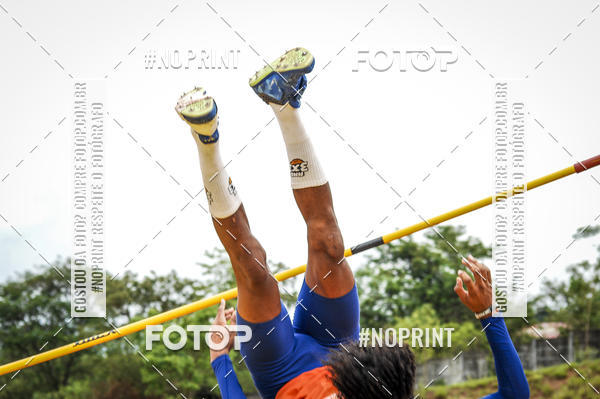 Compre suas fotos do evento83 Jogos Abertos Horcio Baby Barioni no Fotop