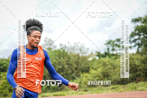 Achetez vos photos de l'vnement83 Jogos Abertos Horcio Baby Barioni sur Fotop