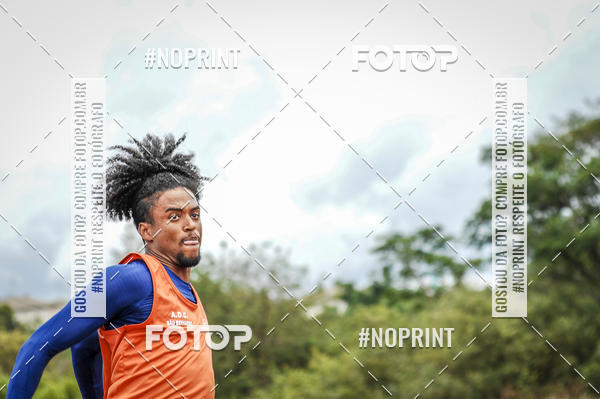 Achetez vos photos de l'vnement83 Jogos Abertos Horcio Baby Barioni sur Fotop