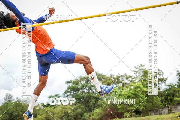 Compre suas fotos do evento83 Jogos Abertos Horcio Baby Barioni no Fotop