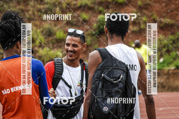 Achetez vos photos de l'vnement83 Jogos Abertos Horcio Baby Barioni sur Fotop