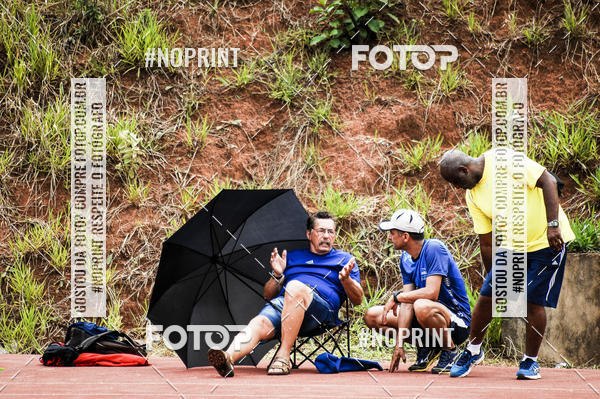 Buy your photos of the event83 Jogos Abertos Horcio Baby Barioni on Fotop