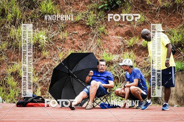 Buy your photos of the event83 Jogos Abertos Horcio Baby Barioni on Fotop