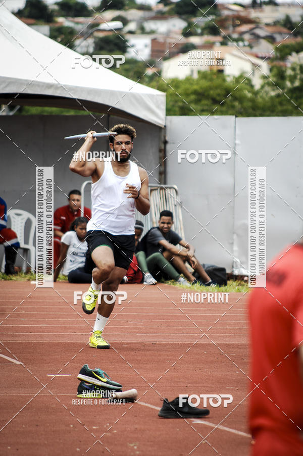 Achetez vos photos de l'vnement83 Jogos Abertos Horcio Baby Barioni sur Fotop